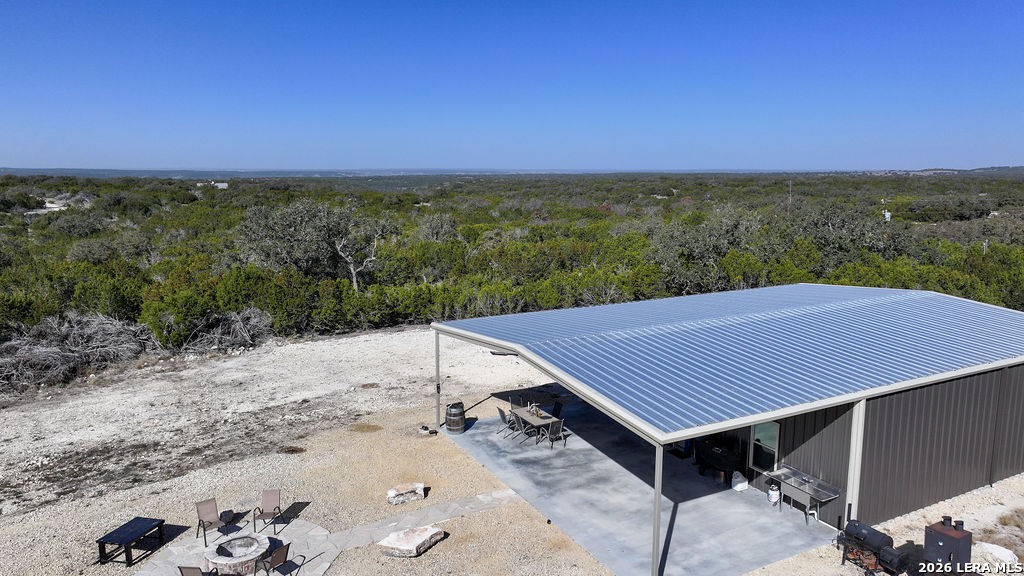 201 Kc 411 Junction TX 76849