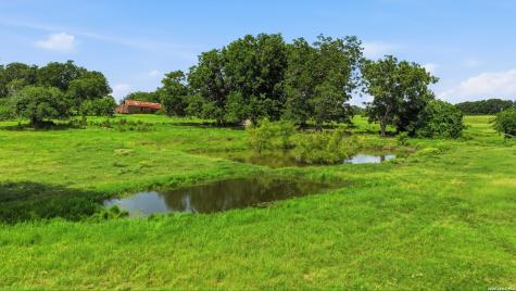 7410 Fm 1295 Moulton TX 77975