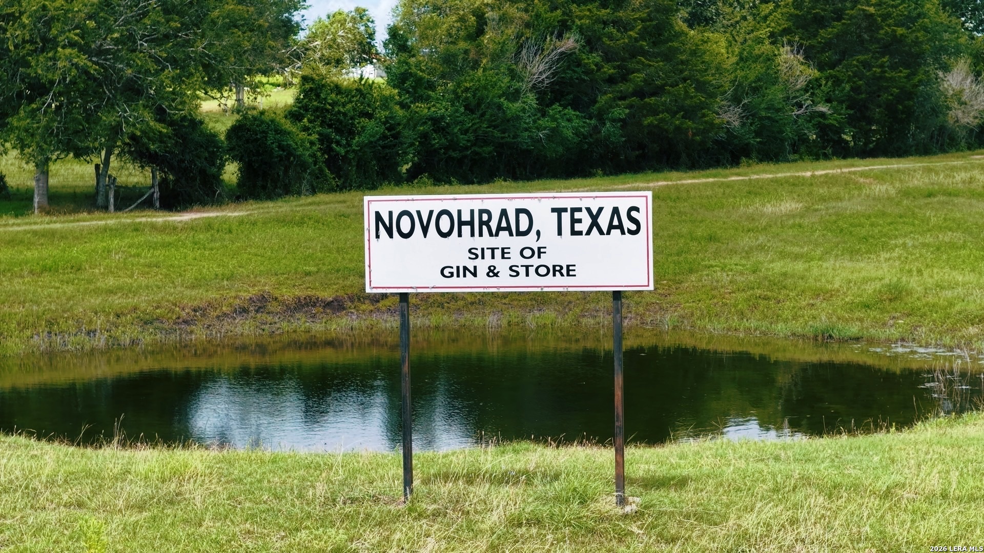 Moulton TX 77975