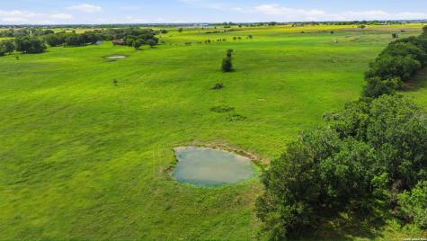 7410 Fm 1295 Moulton TX 77975