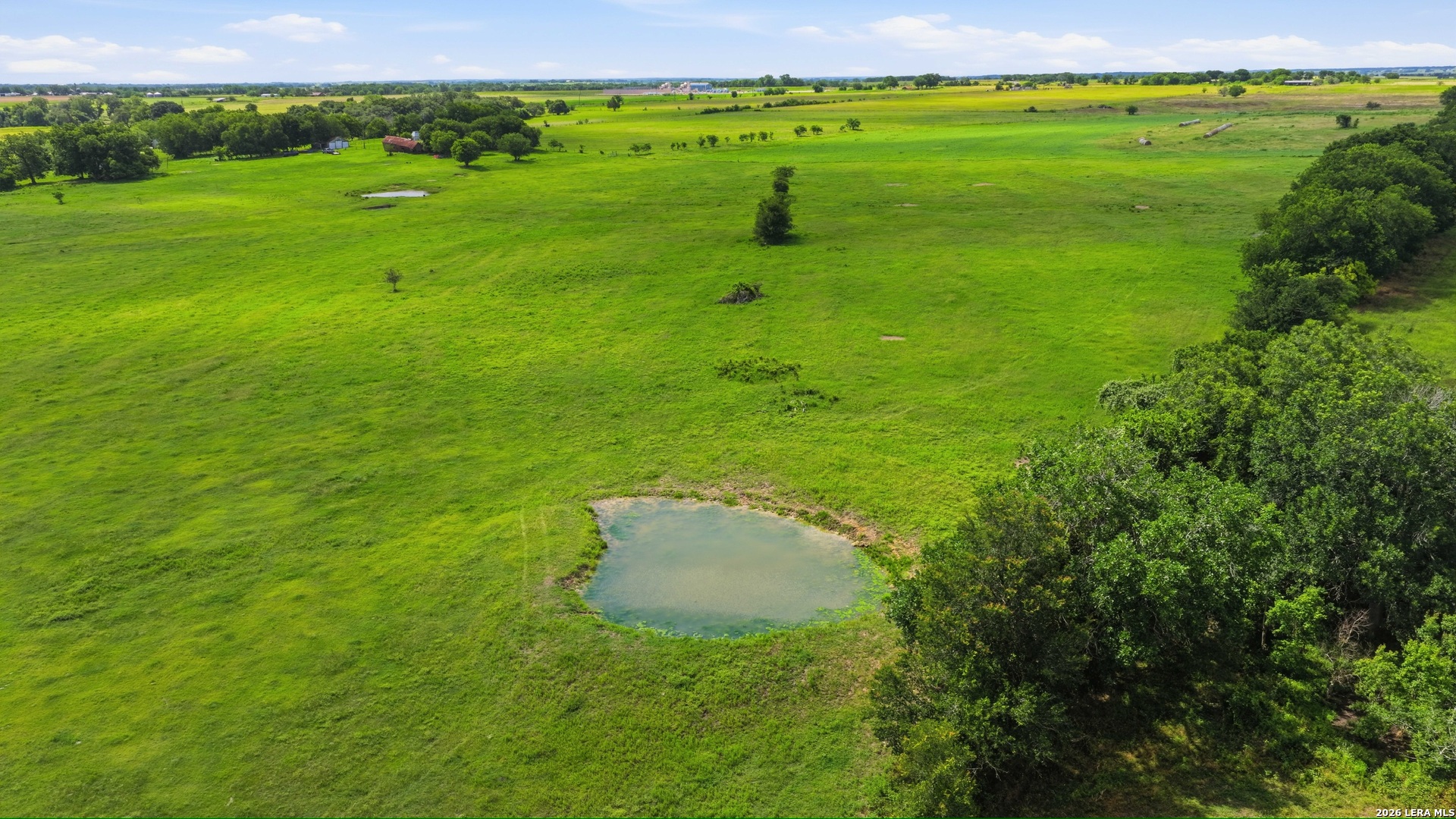 Moulton TX 77975