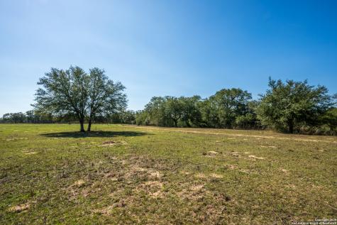 16297B Tx-111 Yoakum TX 77995