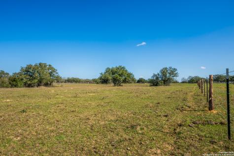 16297B Tx-111 Yoakum TX 77995