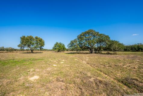 16297B Tx-111 Yoakum TX 77995