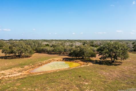 16297B Tx-111 Yoakum TX 77995