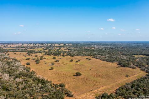 16297B Tx-111 Yoakum TX 77995