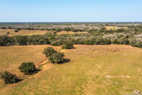 16297B Tx-111 Yoakum TX 77995