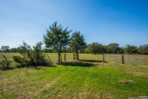 16297B Tx-111 Yoakum TX 77995