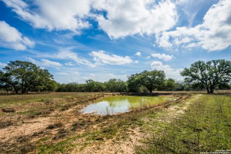 16297B Tx-111 Yoakum TX 77995