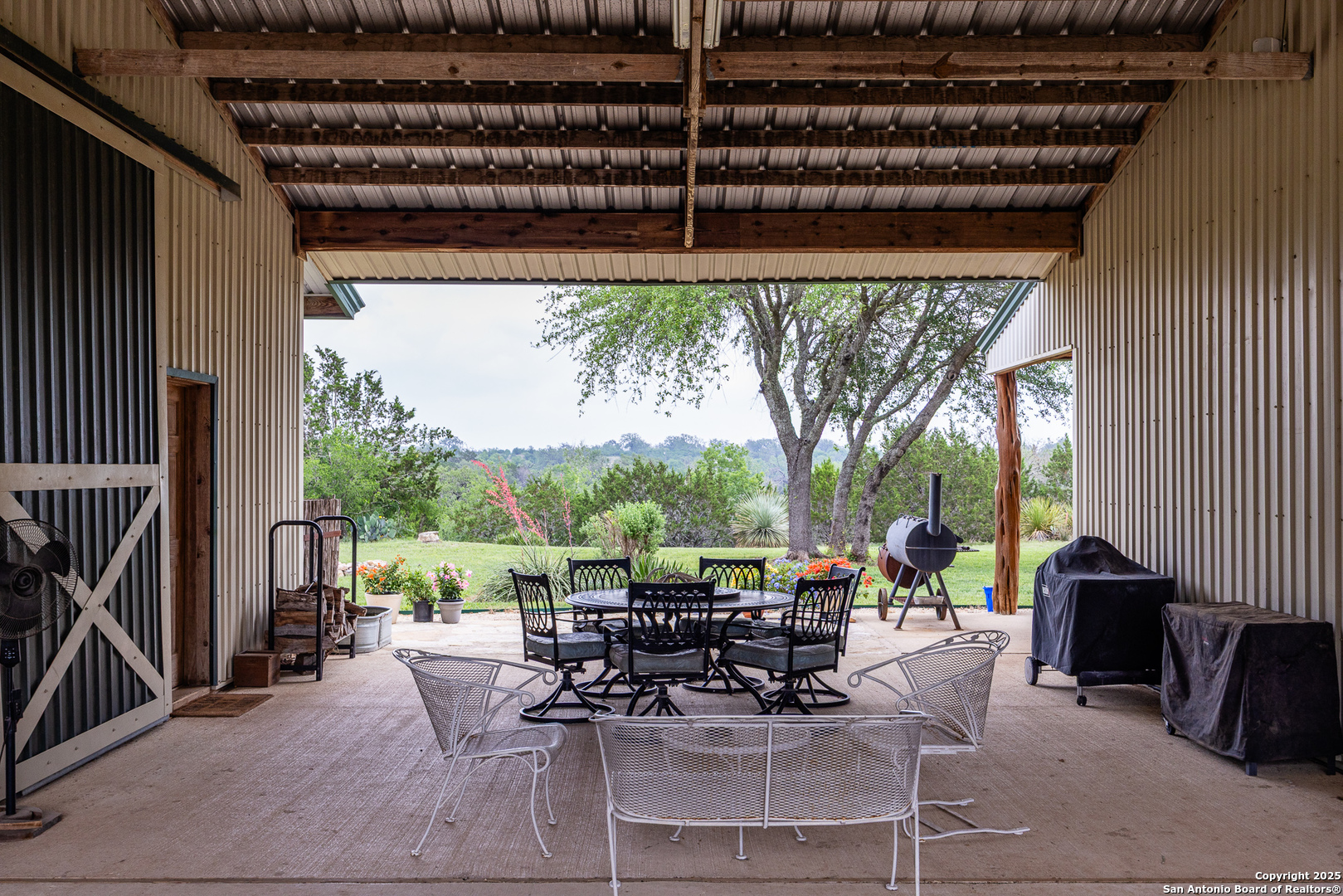 1897 Kyle Ranch Bandera TX 78003