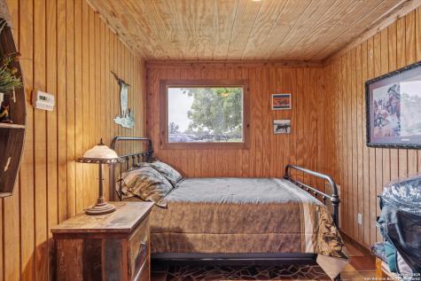 1897 Kyle Ranch Bandera TX 78003