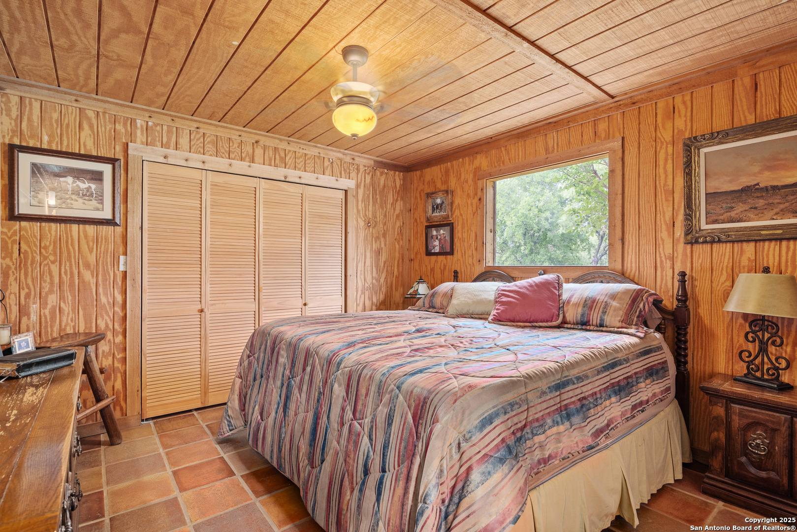 1897 Kyle Ranch Bandera TX 78003
