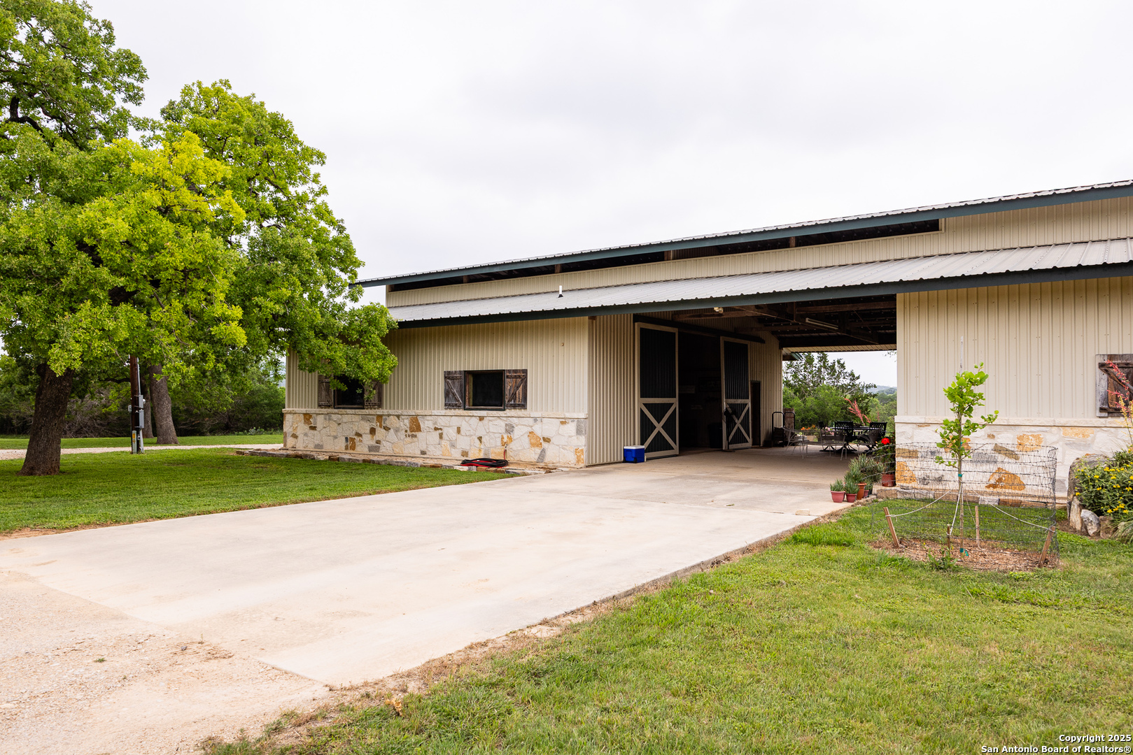 1897 Kyle Ranch Bandera TX 78003