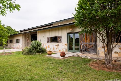 1897 Kyle Ranch Bandera TX 78003