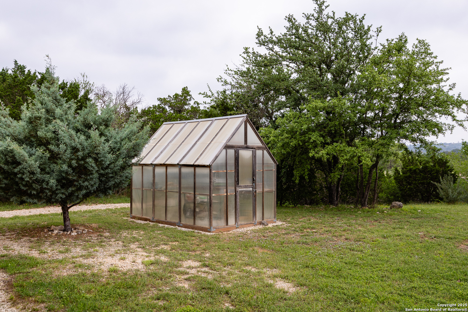1897 Kyle Ranch Bandera TX 78003