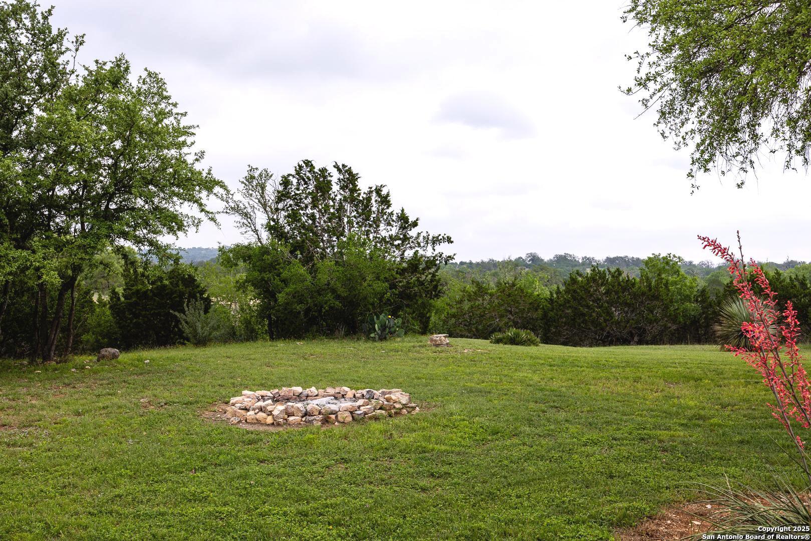 1897 Kyle Ranch Bandera TX 78003