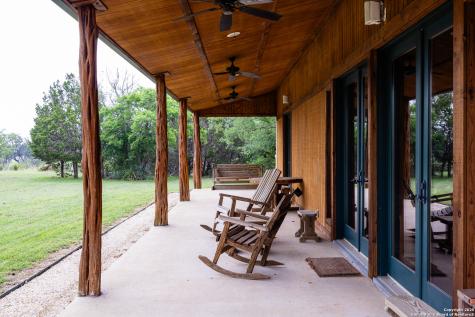 1897 Kyle Ranch Bandera TX 78003
