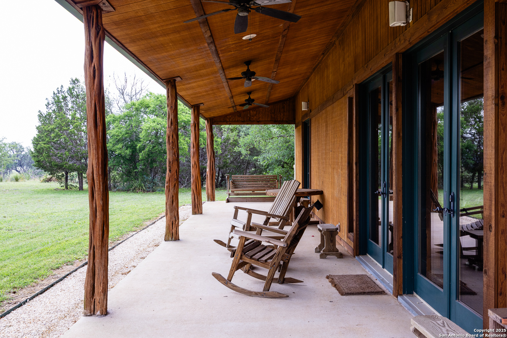 1897 Kyle Ranch Bandera TX 78003
