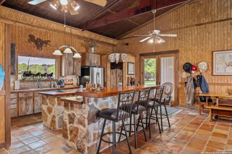 1897 Kyle Ranch Bandera TX 78003