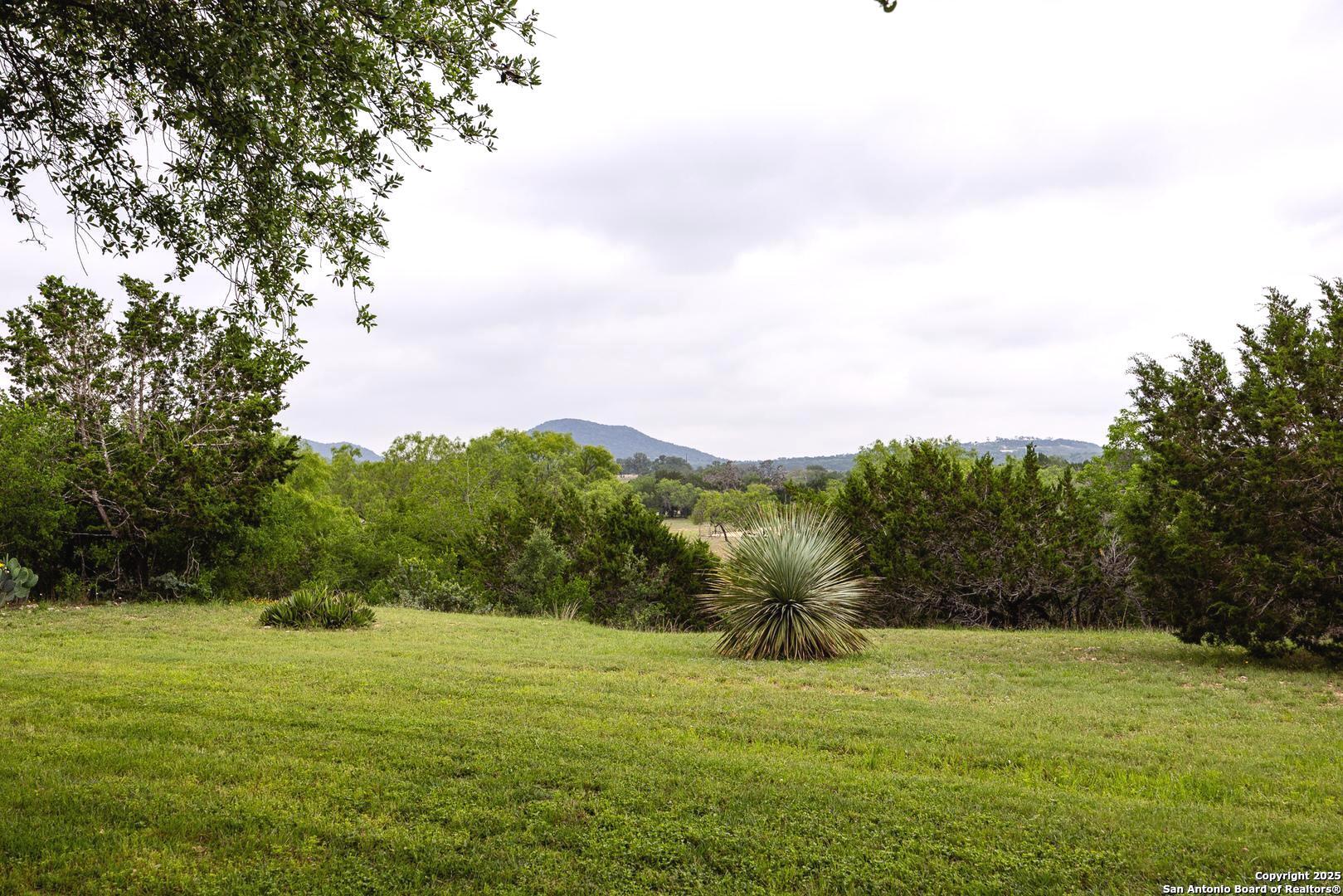 1897 Kyle Ranch Bandera TX 78003