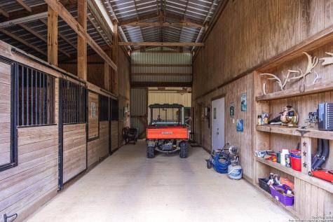 1897 Kyle Ranch Bandera TX 78003