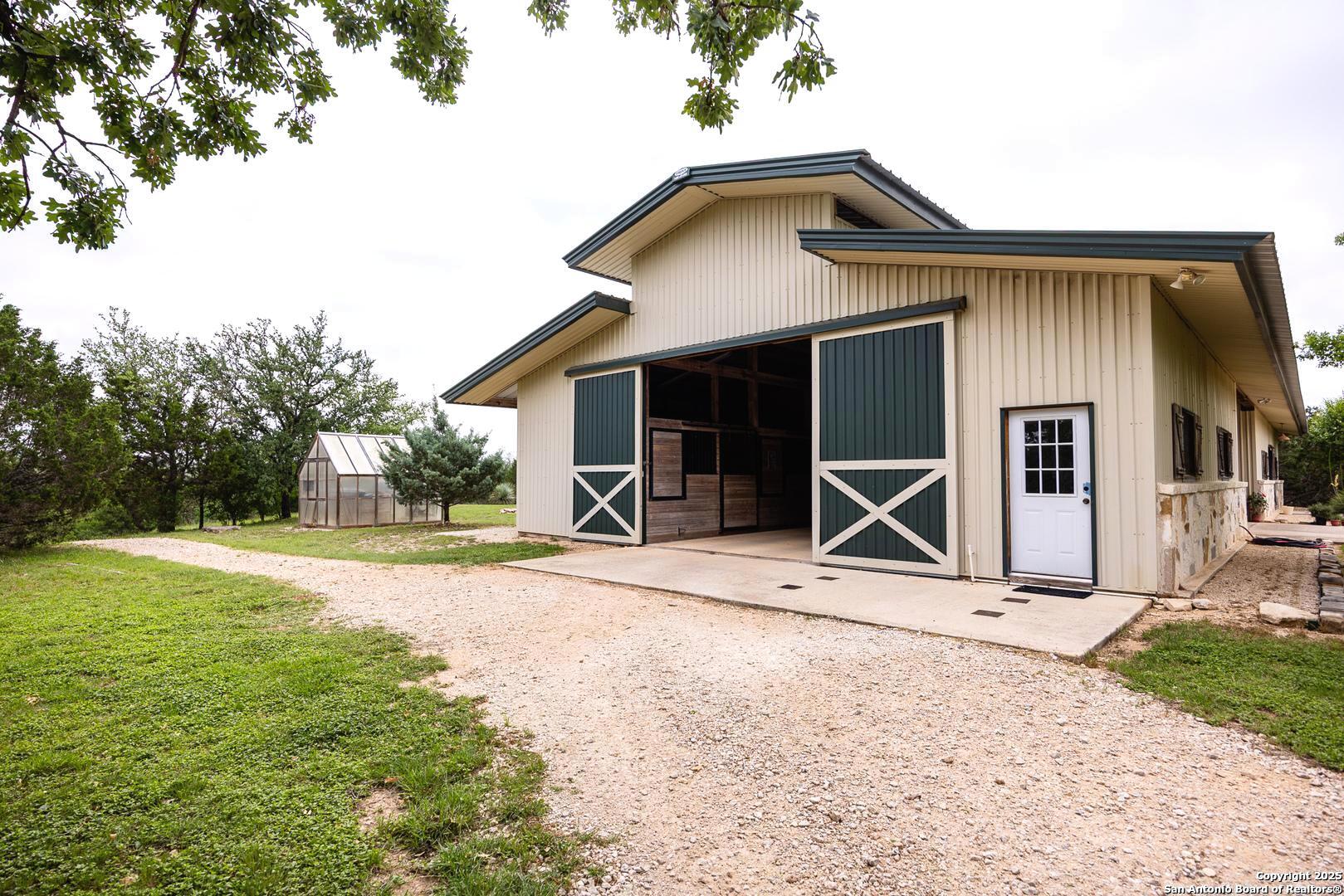 1897 Kyle Ranch Bandera TX 78003
