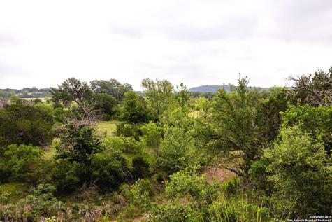 1897 Kyle Ranch Bandera TX 78003