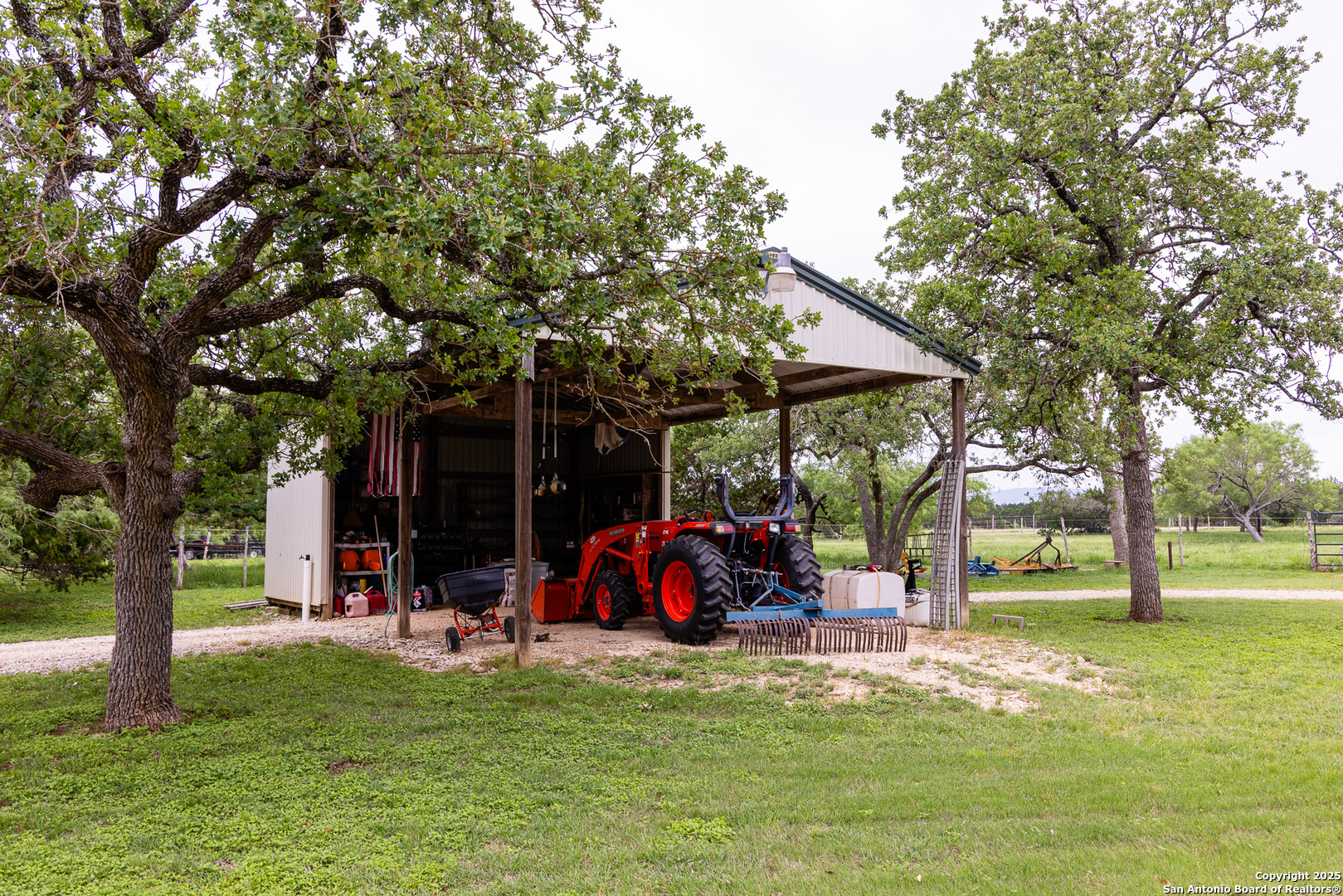 1897 Kyle Ranch Bandera TX 78003