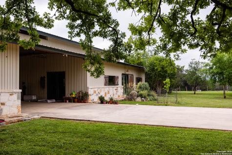 1897 Kyle Ranch Bandera TX 78003