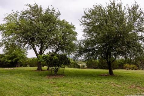 1897 Kyle Ranch Bandera TX 78003