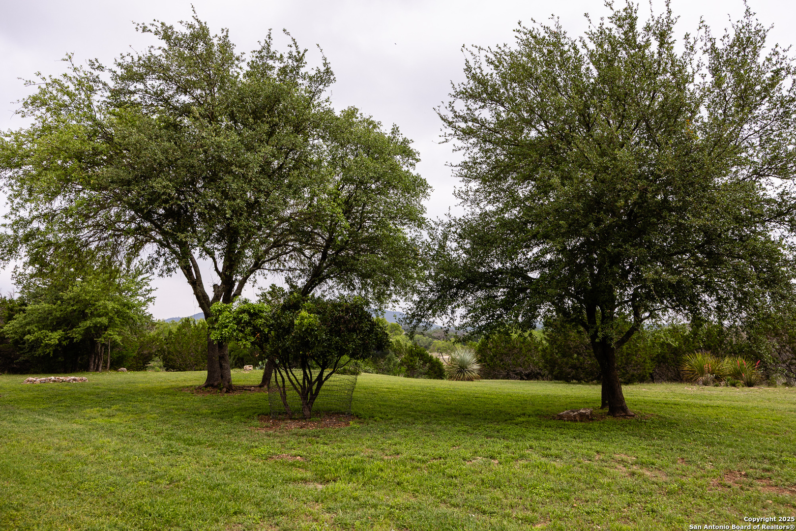 1897 Kyle Ranch Bandera TX 78003