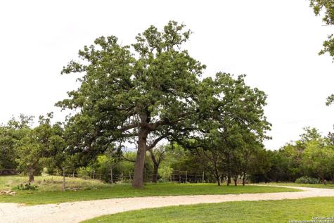 1897 Kyle Ranch Bandera TX 78003