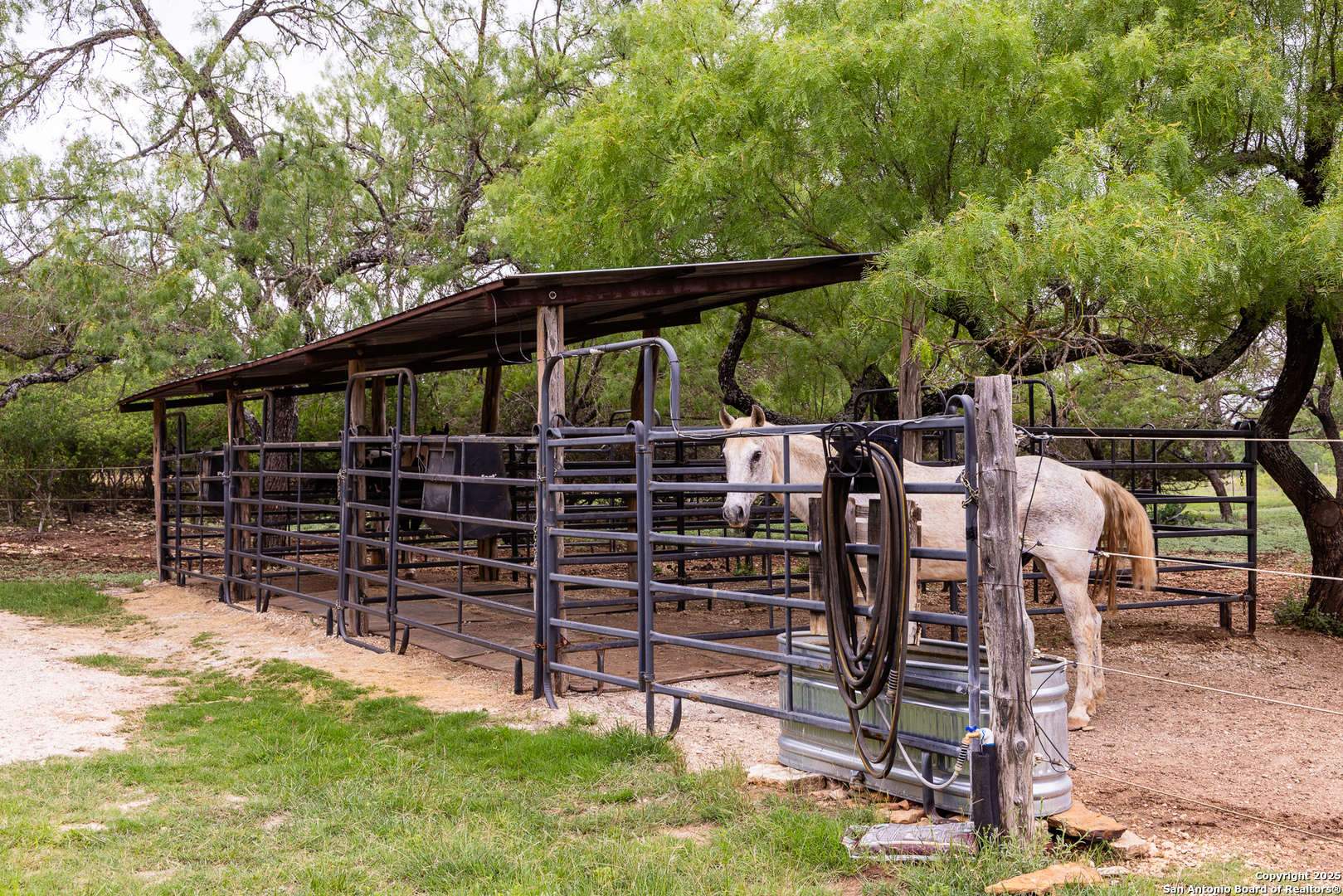 1897 Kyle Ranch Bandera TX 78003