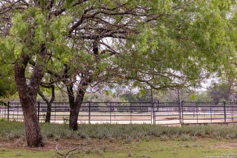 1897 Kyle Ranch Bandera TX 78003