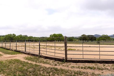 1897 Kyle Ranch Bandera TX 78003