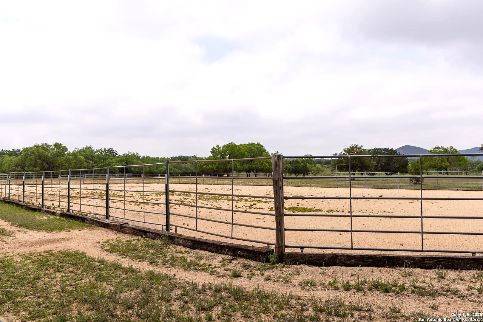 1897 Kyle Ranch Bandera TX 78003