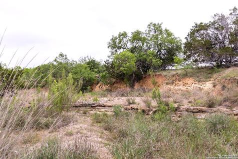 1897 Kyle Ranch Bandera TX 78003