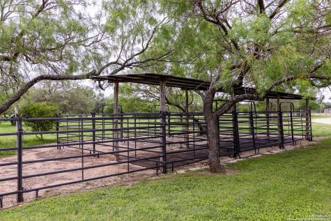 1897 Kyle Ranch Bandera TX 78003