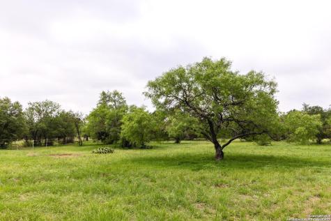 1897 Kyle Ranch Bandera TX 78003