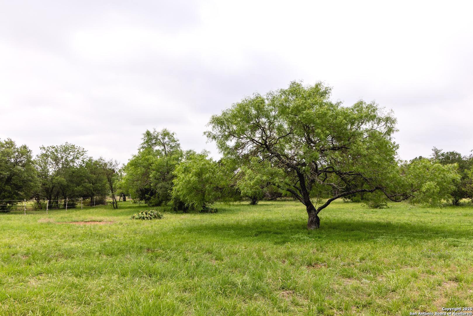 1897 Kyle Ranch Bandera TX 78003