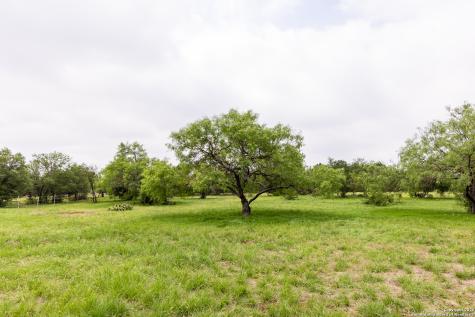 1897 Kyle Ranch Bandera TX 78003