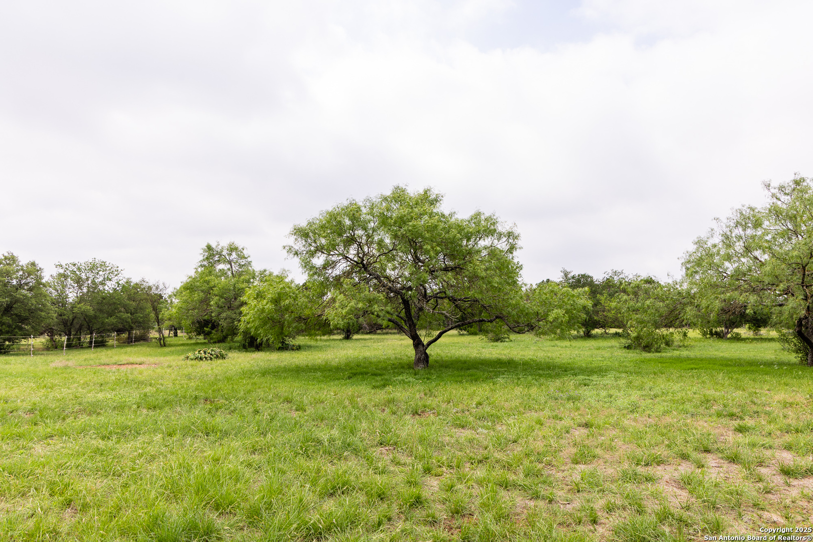 1897 Kyle Ranch Bandera TX 78003