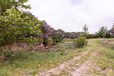 1897 Kyle Ranch Bandera TX 78003