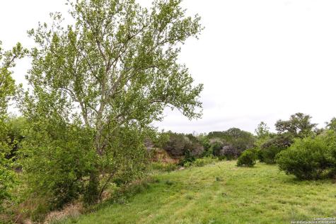1897 Kyle Ranch Bandera TX 78003