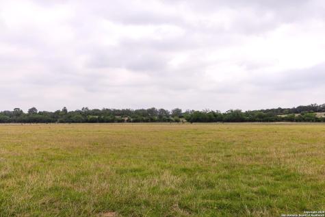 1897 Kyle Ranch Bandera TX 78003