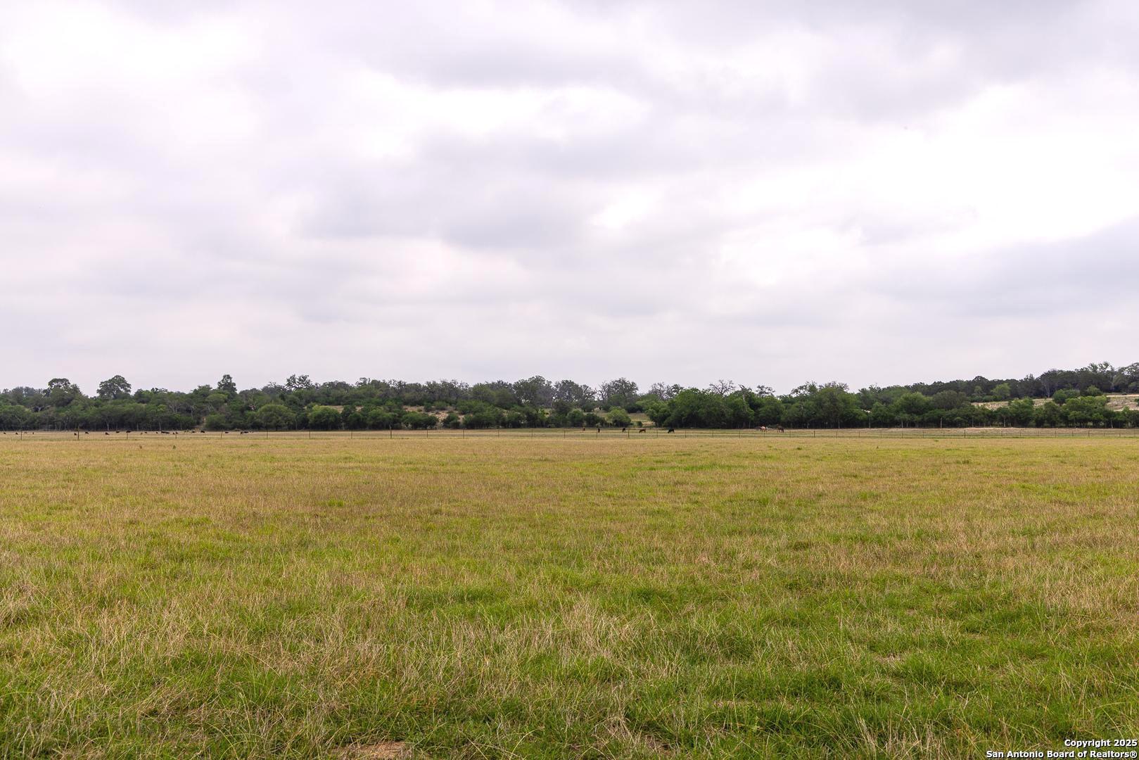 1897 Kyle Ranch Bandera TX 78003