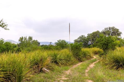 1897 Kyle Ranch Bandera TX 78003