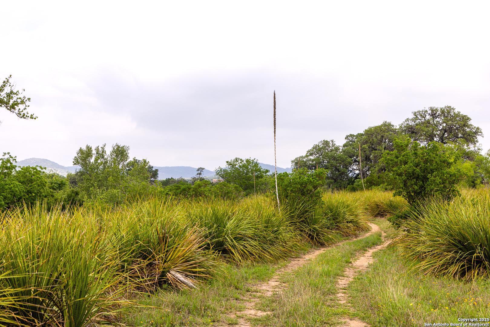 1897 Kyle Ranch Bandera TX 78003