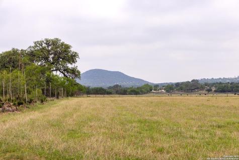 1897 Kyle Ranch Bandera TX 78003