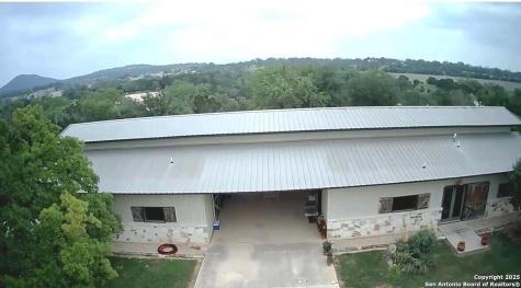 1897 Kyle Ranch Bandera TX 78003